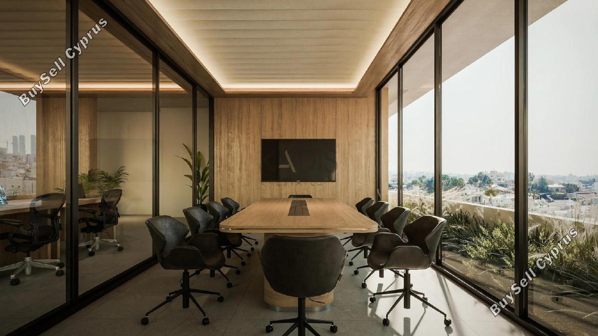 studio office for sale verengaria limassol limassol 8772157 image 16595408