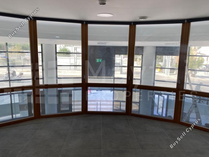 studio shop for rent strovolos nicosia 8393157 image 14805146