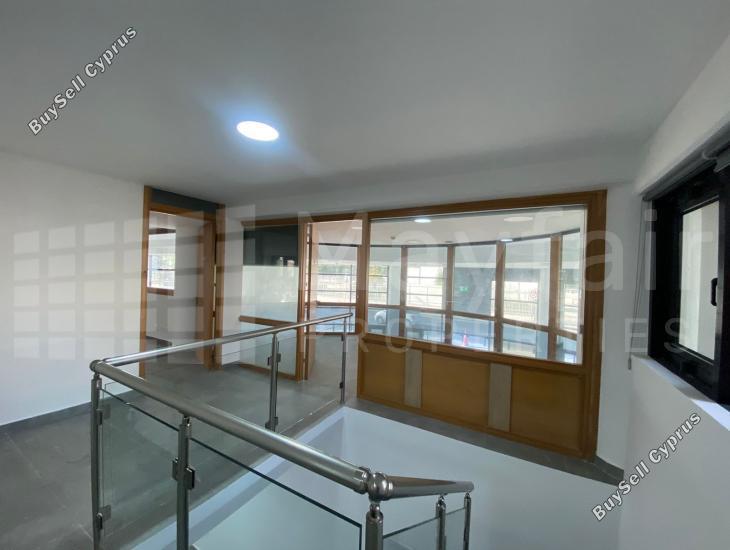 studio shop for rent strovolos nicosia 8393157 image 14805149