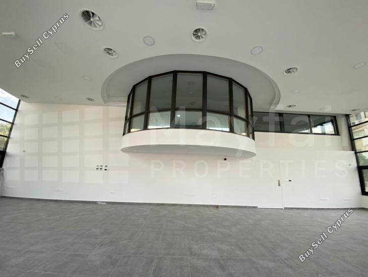 studio shop for rent strovolos nicosia 8393157 image 14805152