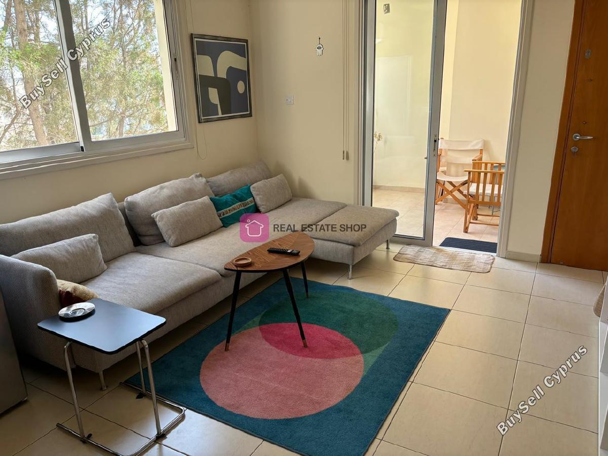 1 bedroom apartment for rent strovolos nicosia 1899257 image 16330114