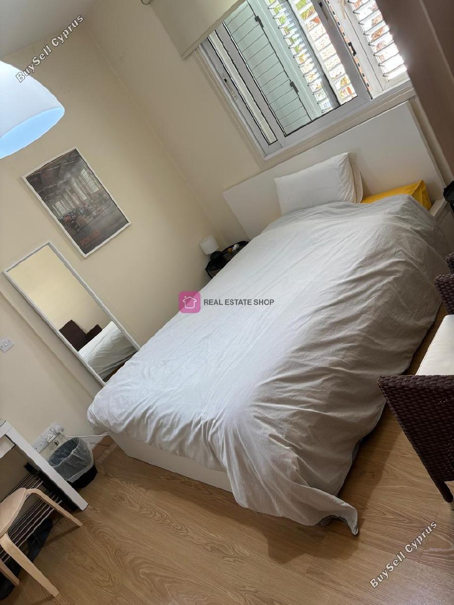 1 bedroom apartment for rent strovolos nicosia 1899257 image 16330116