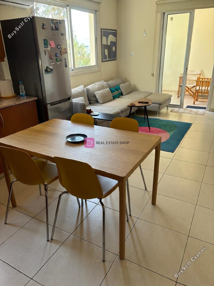 1 bedroom apartment for rent strovolos nicosia 1899257 image 16330117