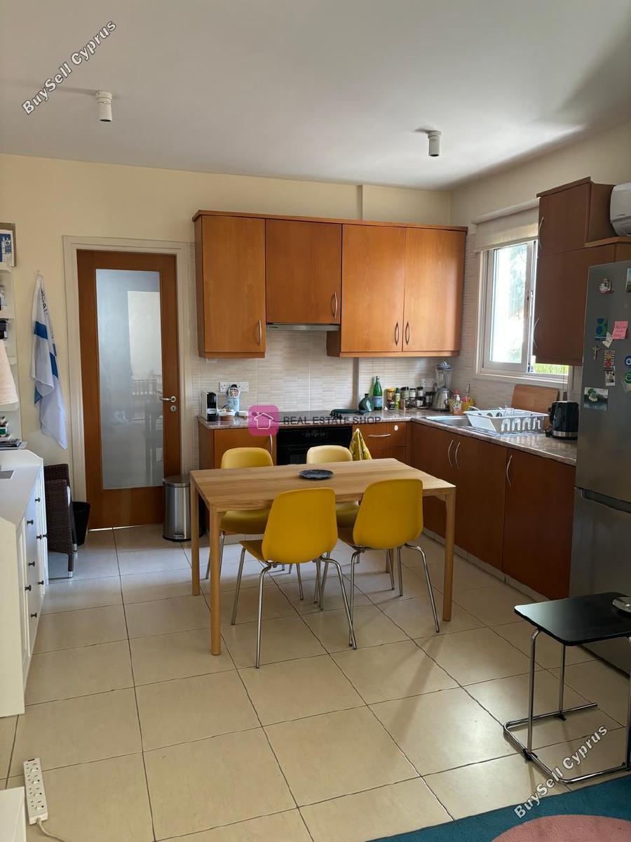 1 bedroom apartment for rent strovolos nicosia 1899257 image 16330118