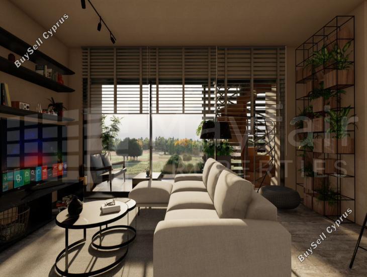 1 bedroom apartment for sale aradippou larnaca 7871257 image 11380712
