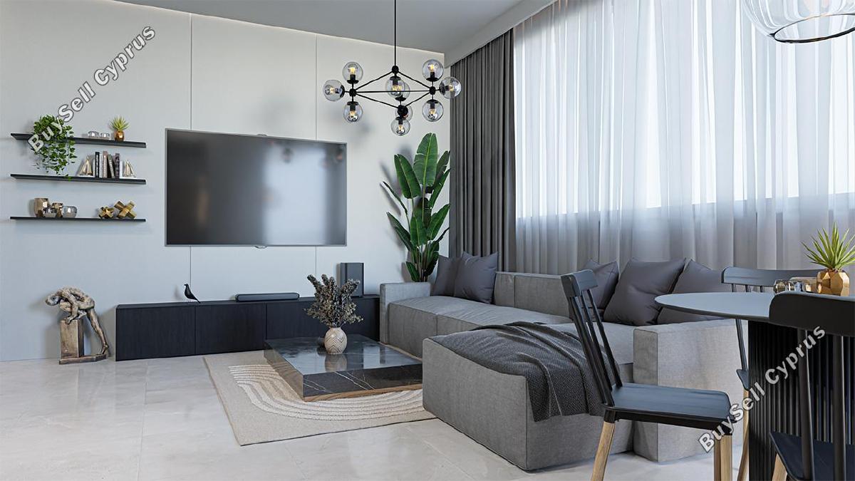 1 bedroom apartment for sale kato polemidia limassol 1831257 image 12854822