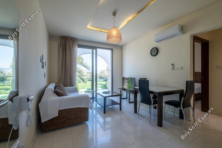 1 bedroom apartment for sale latsi paphos 8399257 image 17165899