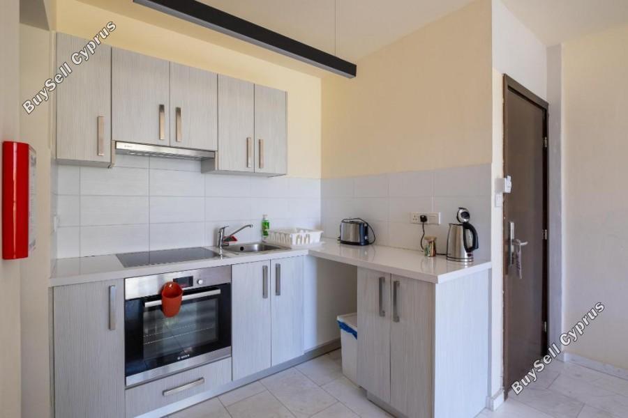 1 bedroom apartment for sale latsi paphos 8399257 image 17165901