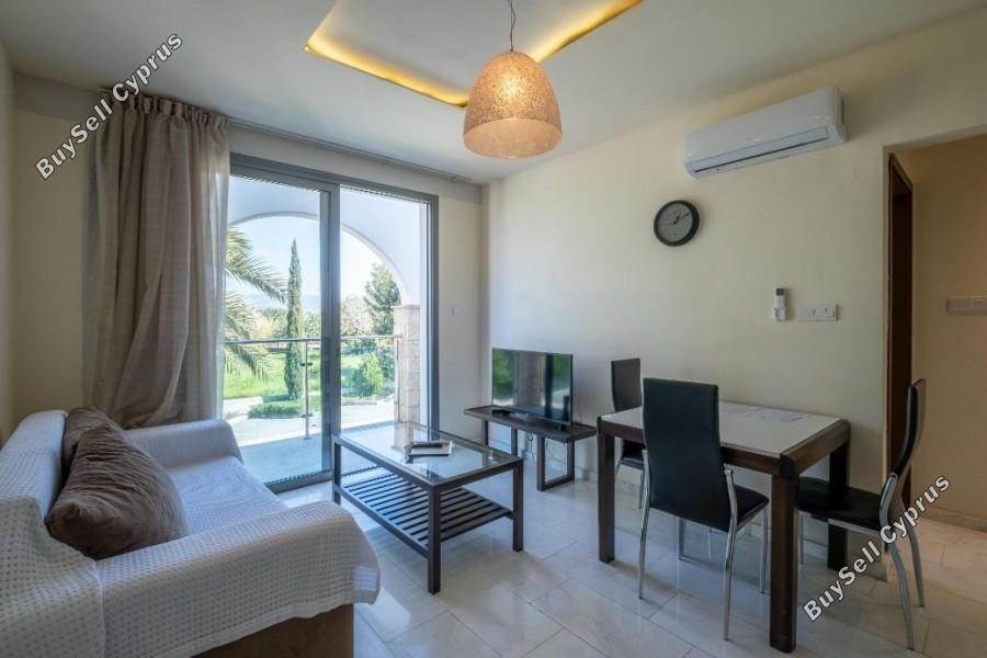1 bedroom apartment for sale latsi paphos 8399257 image 17165902
