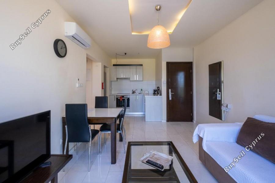 1 bedroom apartment for sale latsi paphos 8399257 image 17165904