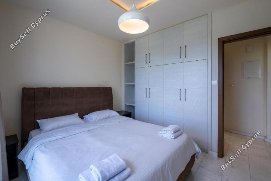 1 bedroom apartment for sale latsi paphos 8399257 image 17165906