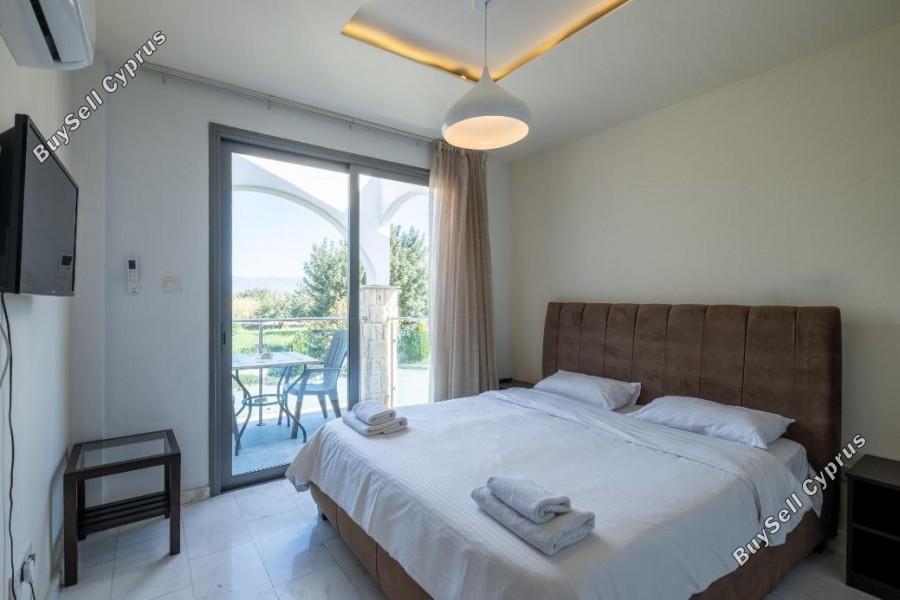 1 bedroom apartment for sale latsi paphos 8399257 image 17165909