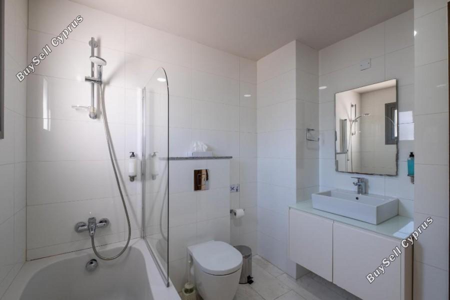 1 bedroom apartment for sale latsi paphos 8399257 image 17165911