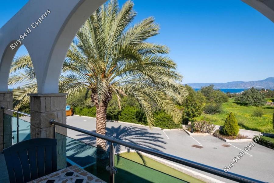 1 bedroom apartment for sale latsi paphos 8399257 image 17165913