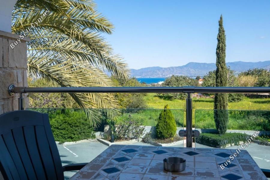 1 bedroom apartment for sale latsi paphos 8399257 image 17165918