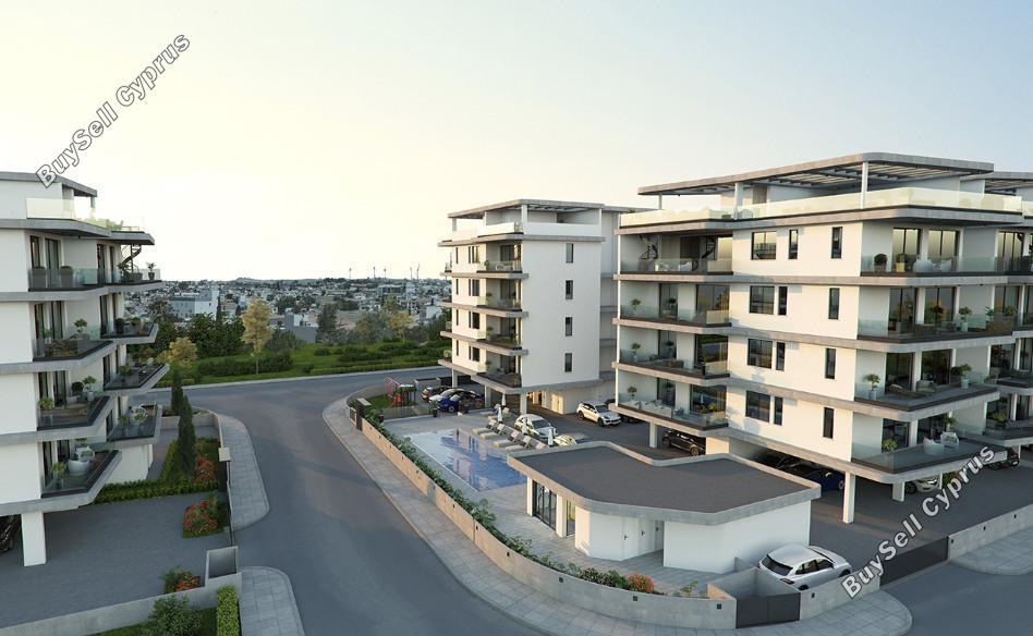 1 bedroom apartment for sale livadia larnacas larnaca 7858257 image 10877640
