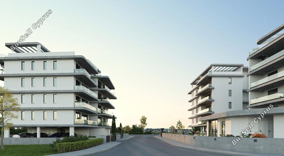 1 bedroom apartment for sale livadia larnacas larnaca 7858257 image 10877641