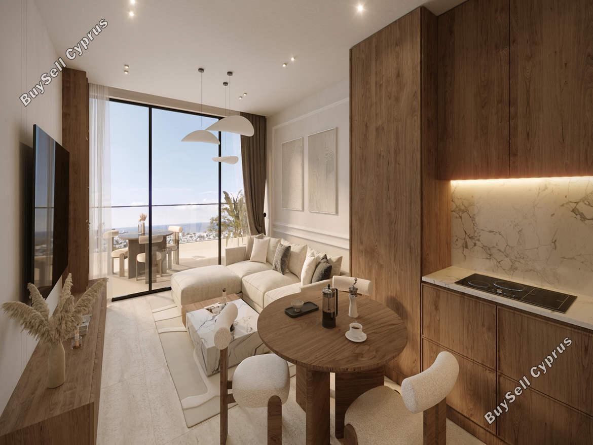 1 bedroom apartment for sale livadia larnacas larnaca 8209257 image 14760257