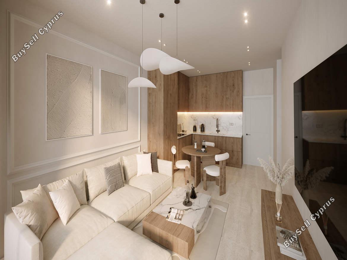 1 bedroom apartment for sale livadia larnacas larnaca 8209257 image 14760259