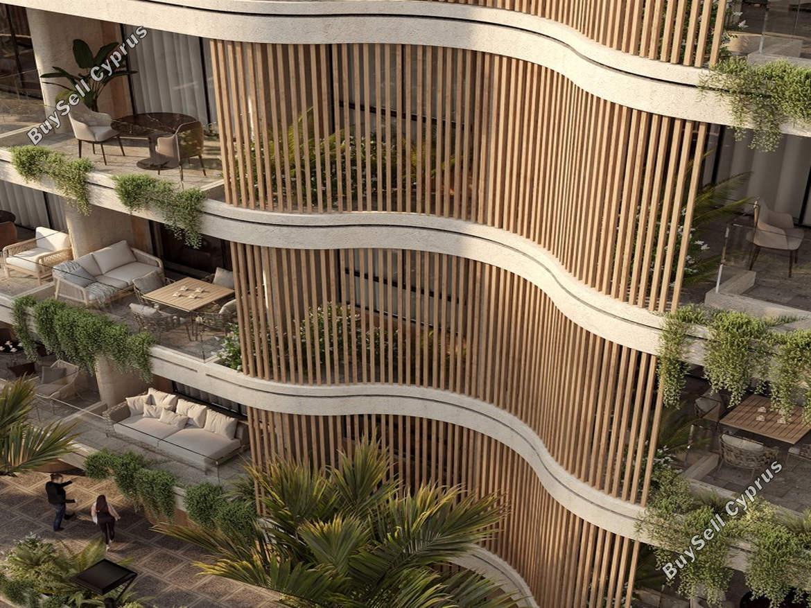1 bedroom apartment for sale livadia larnacas larnaca 8209257 image 14760265