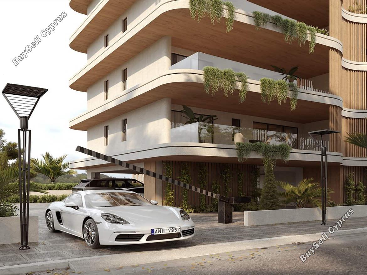 1 bedroom apartment for sale livadia larnacas larnaca 8209257 image 14760267