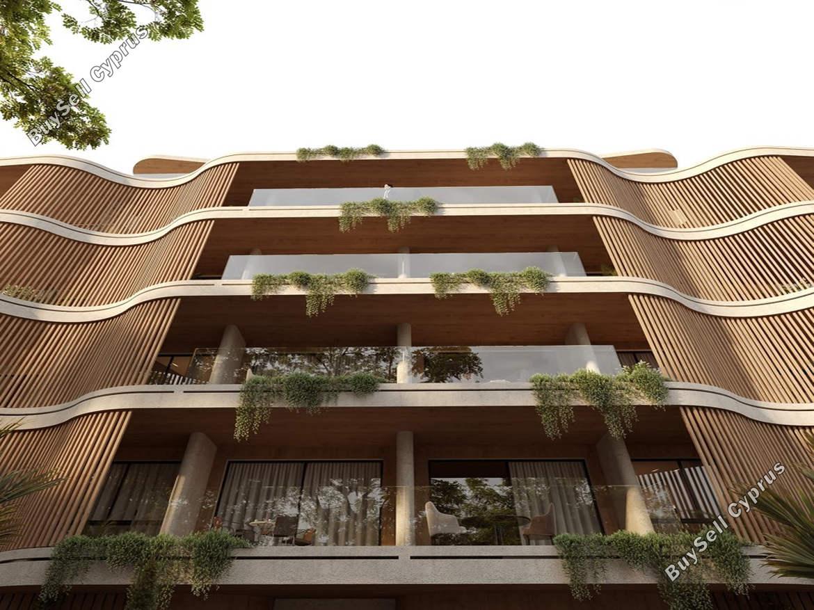 1 bedroom apartment for sale livadia larnacas larnaca 8209257 image 14760268