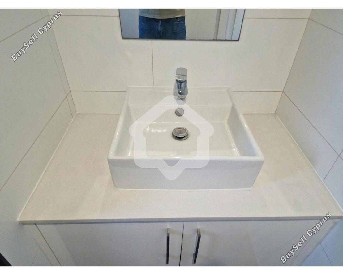 1 bedroom apartment for sale lykavitos nicosia 8376257 image 14622306