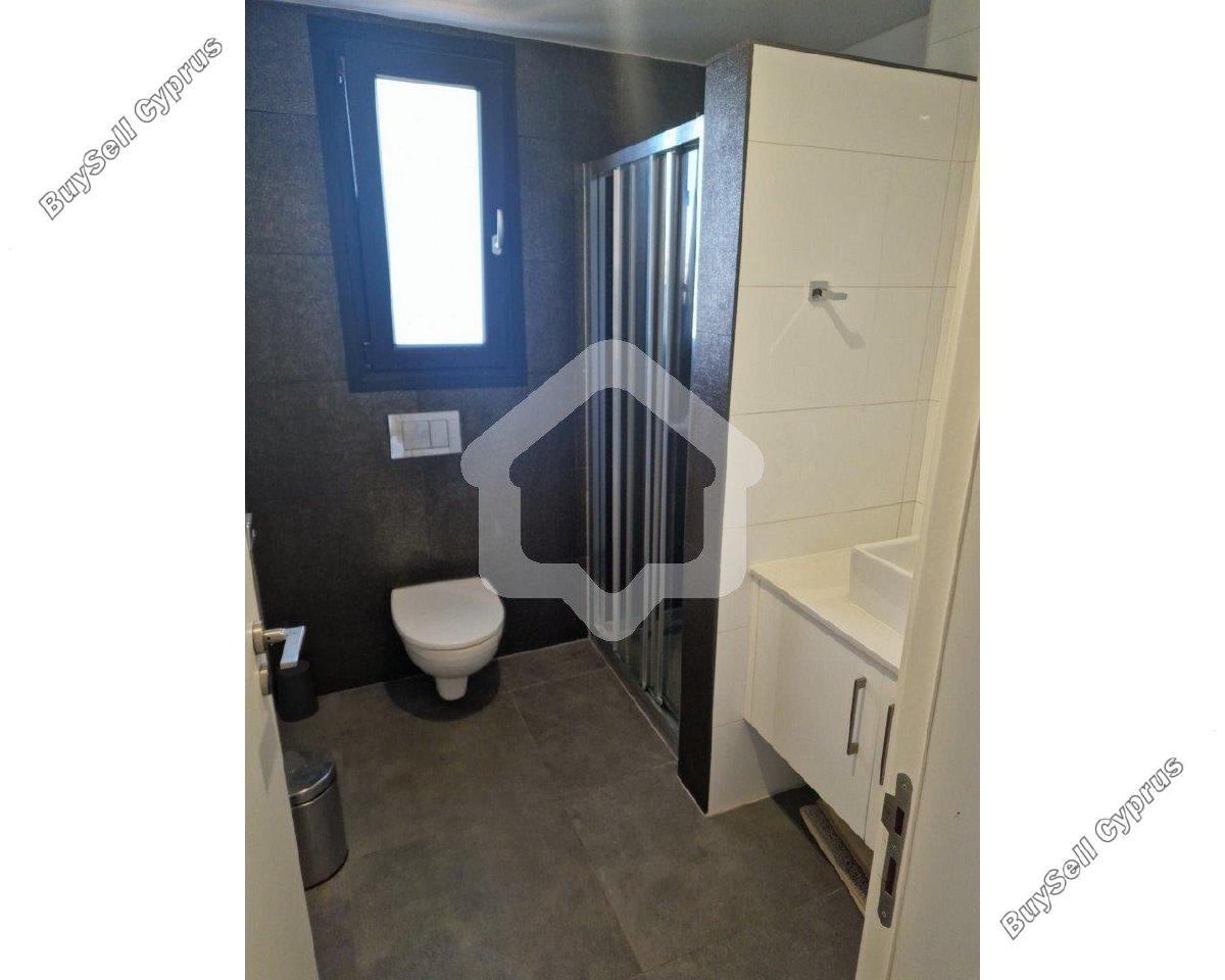 1 bedroom apartment for sale lykavitos nicosia 8376257 image 14622307