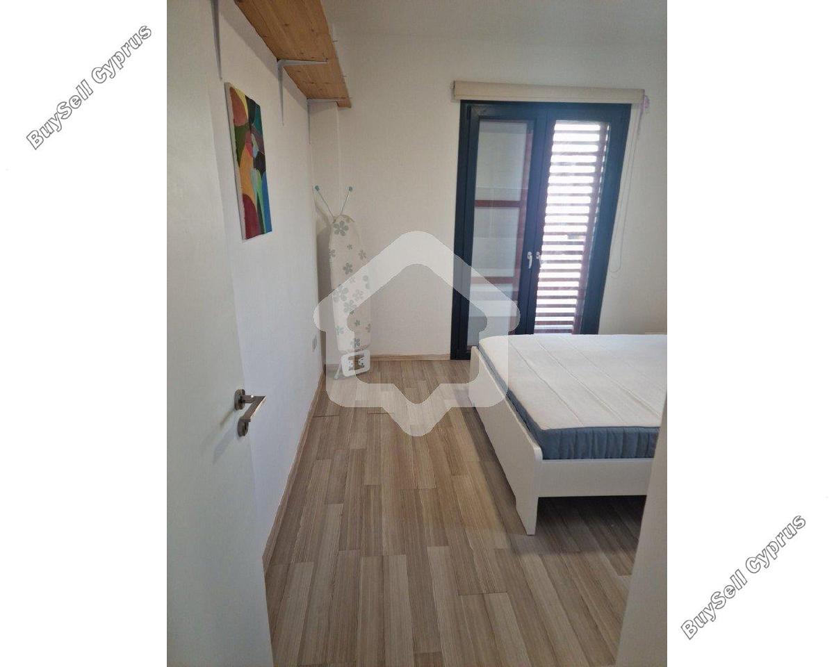 1 bedroom apartment for sale lykavitos nicosia 8376257 image 14622310