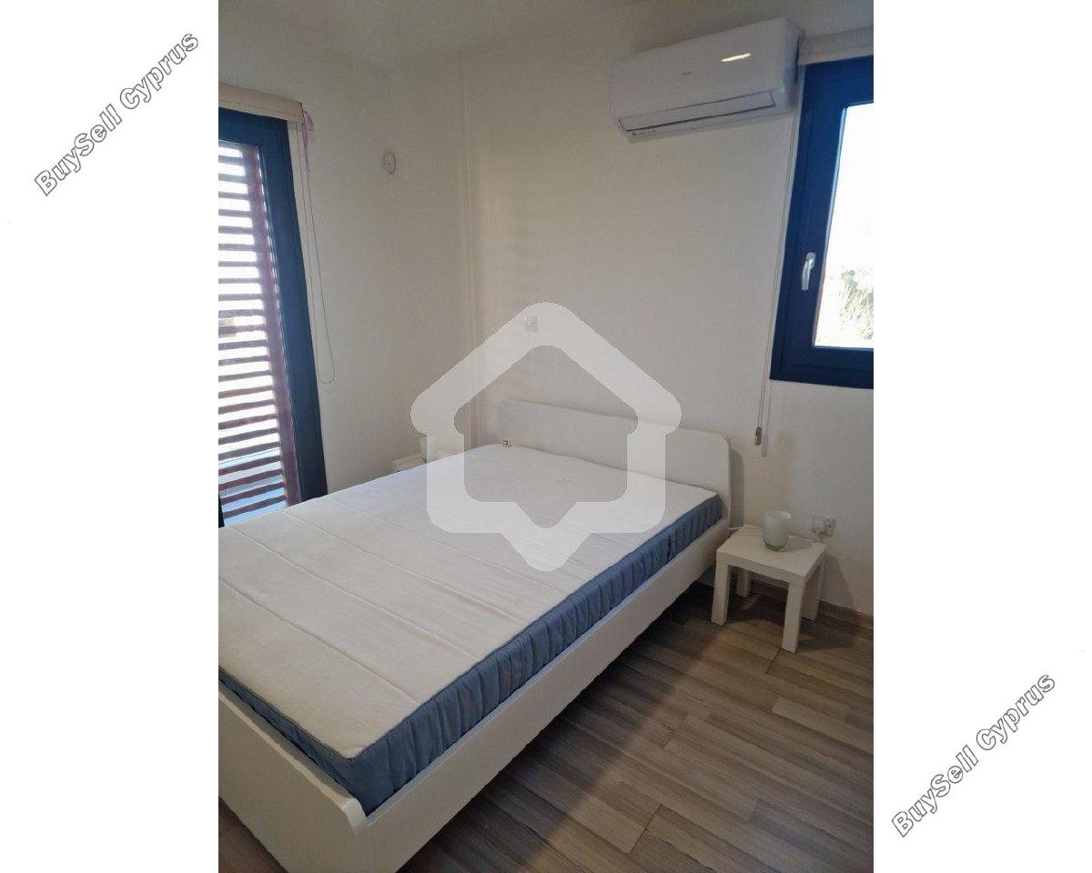 1 bedroom apartment for sale lykavitos nicosia 8376257 image 14622313