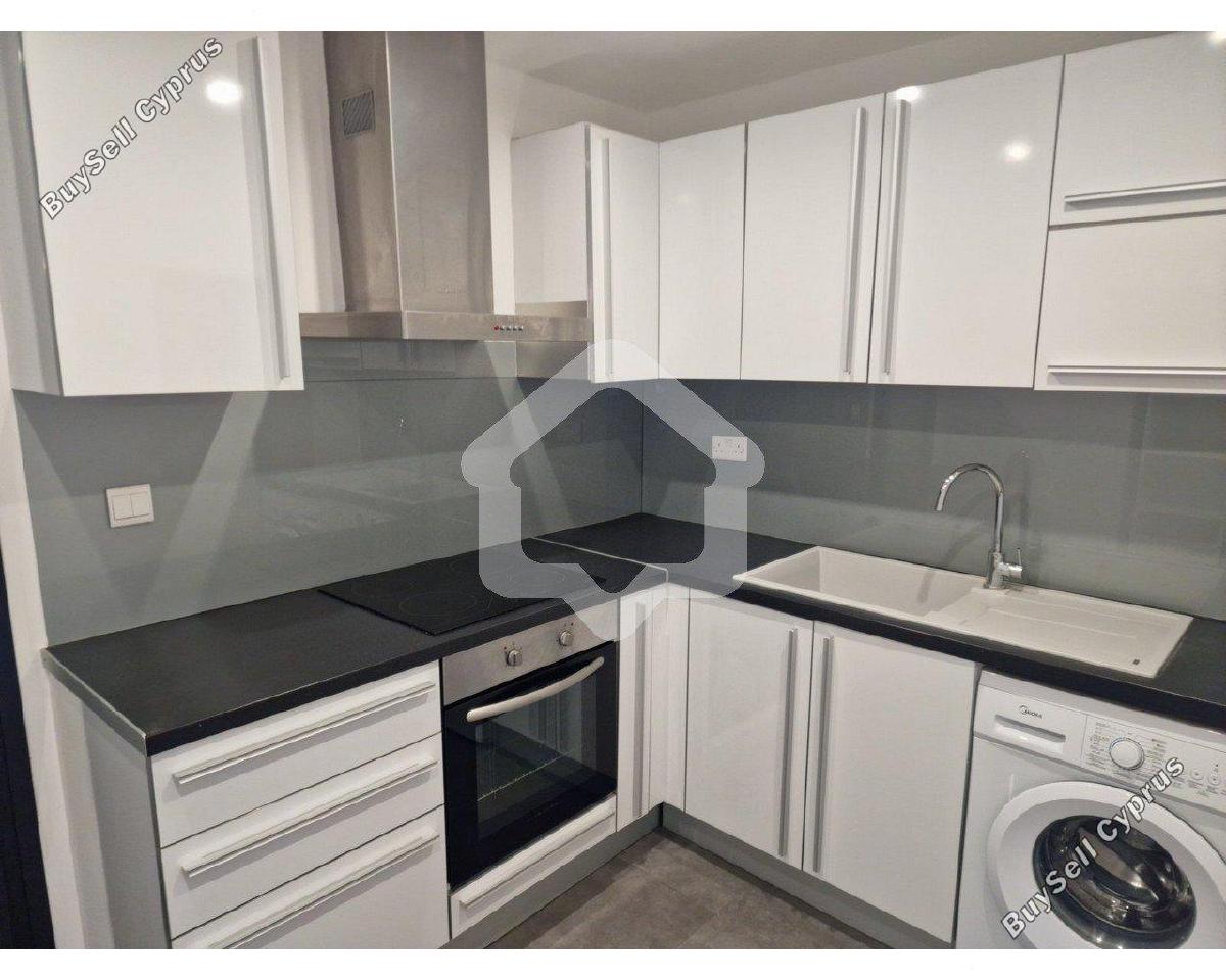 1 bedroom apartment for sale lykavitos nicosia 8376257 image 14622314