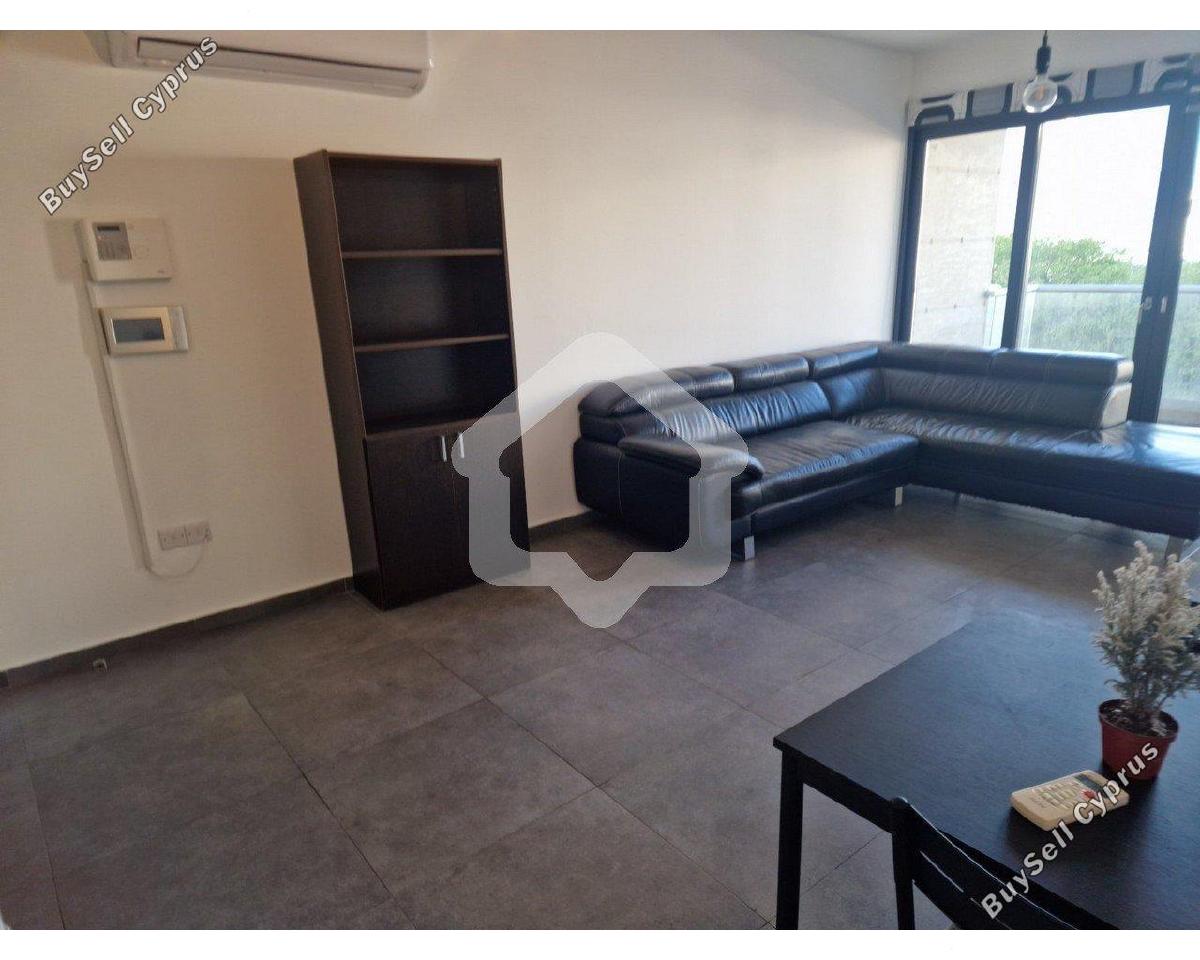 1 bedroom apartment for sale lykavitos nicosia 8376257 image 14622317