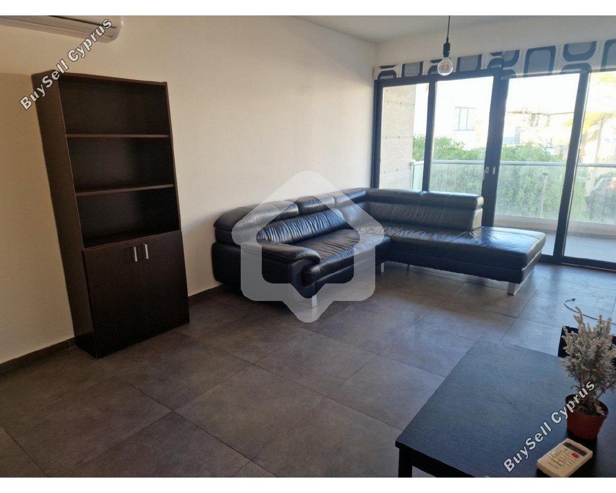 1 bedroom apartment for sale lykavitos nicosia 8376257 image 14622320