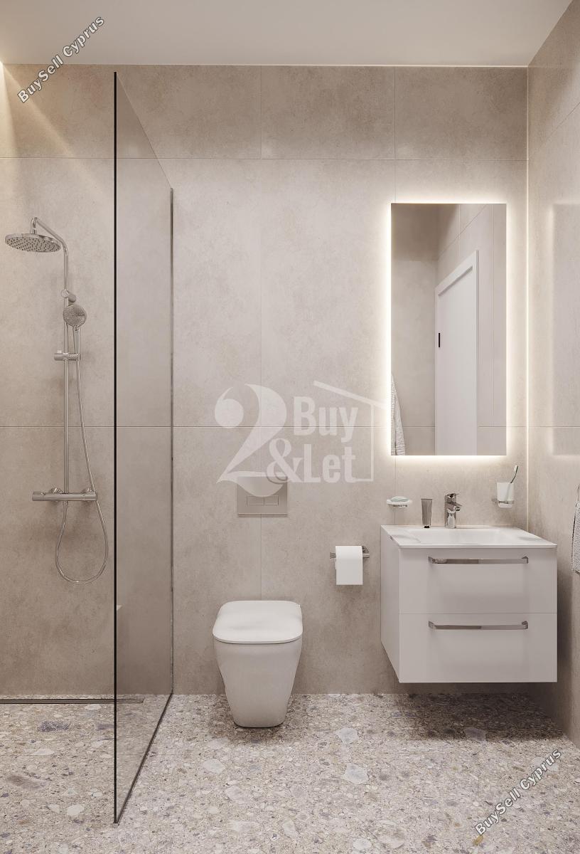 1 bedroom apartment for sale mesa gitonia limassol 1544257 image 3835461