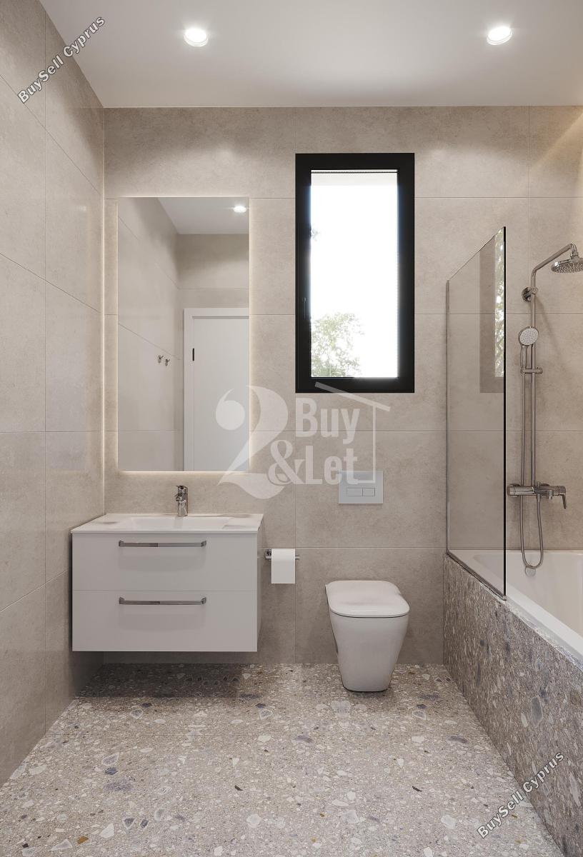 1 bedroom apartment for sale mesa gitonia limassol 1544257 image 3835469
