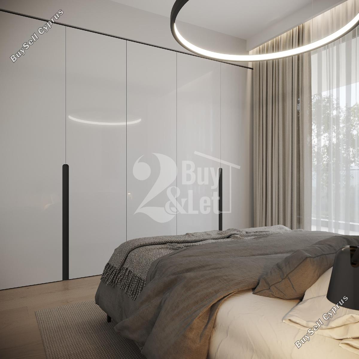 1 bedroom apartment for sale mesa gitonia limassol 1544257 image 3835483