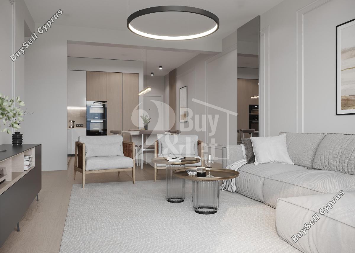 1 bedroom apartment for sale mesa gitonia limassol 1544257 image 3835486