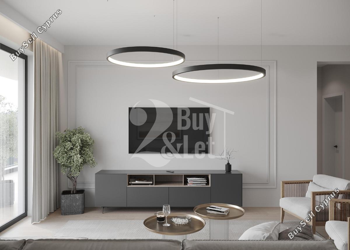 1 bedroom apartment for sale mesa gitonia limassol 1544257 image 3835495