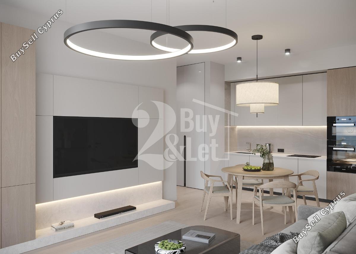 1 bedroom apartment for sale mesa gitonia limassol 1544257 image 3835501