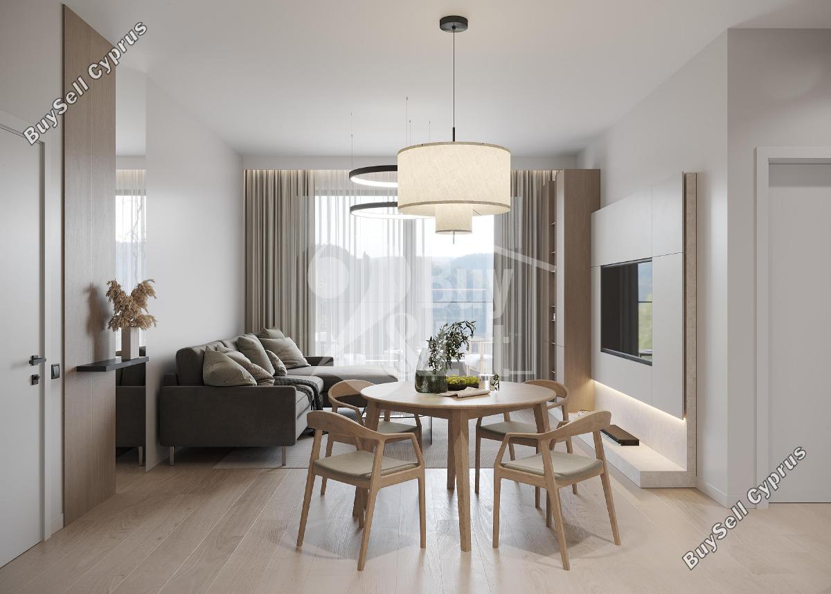 1 bedroom apartment for sale mesa gitonia limassol 1544257 image 3835503