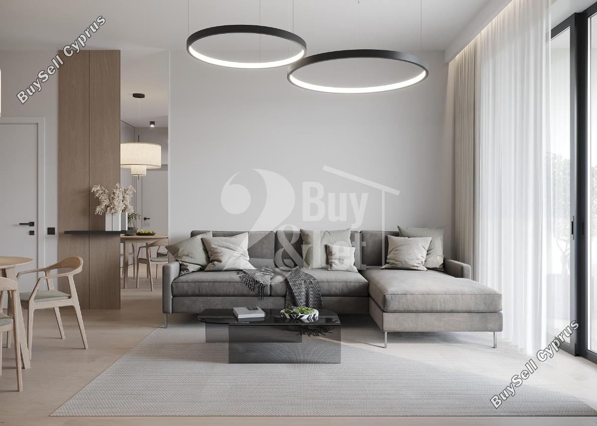 1 bedroom apartment for sale mesa gitonia limassol 1544257 image 3835506