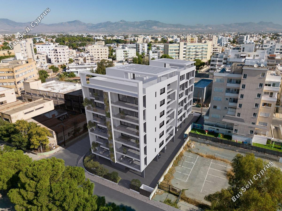 1 bedroom apartment for sale nicosia walled old city nicosia 1769257 image 12638939