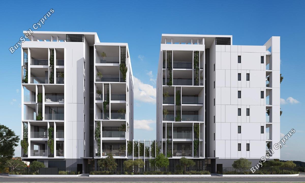 1 bedroom apartment for sale nicosia walled old city nicosia 1769257 image 12638940