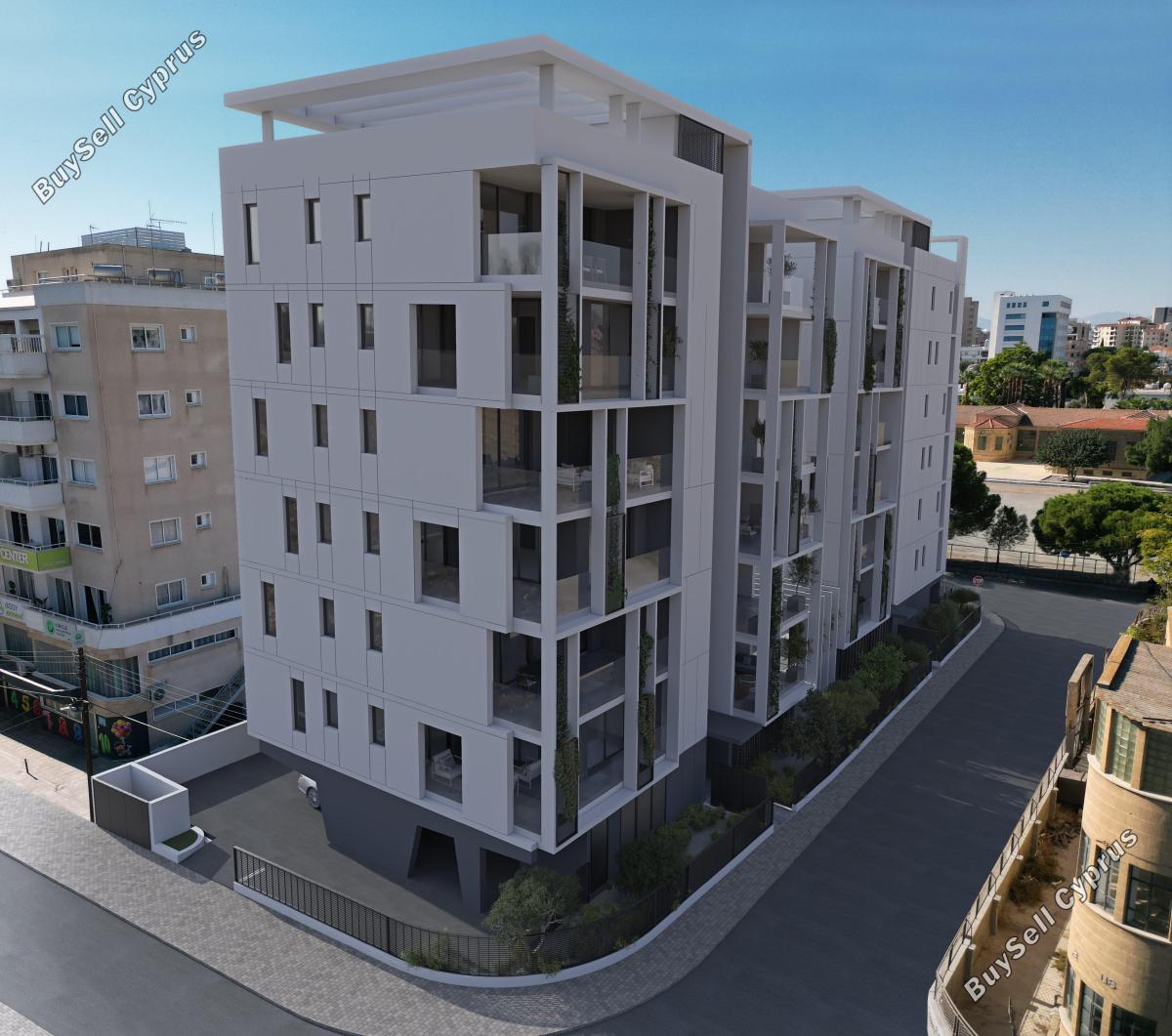 1 bedroom apartment for sale nicosia walled old city nicosia 1769257 image 12638944