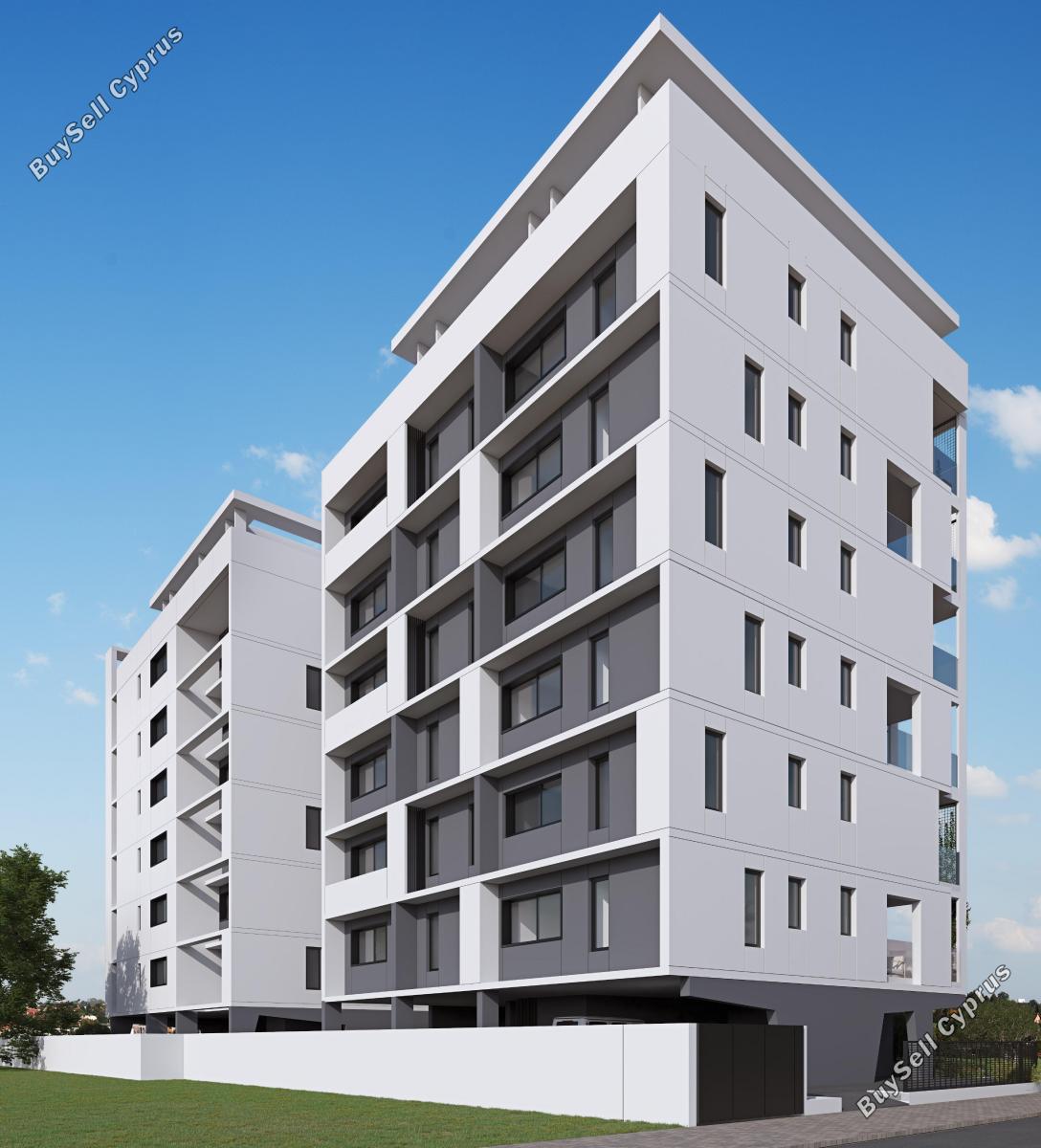 1 bedroom apartment for sale nicosia walled old city nicosia 1769257 image 12638951
