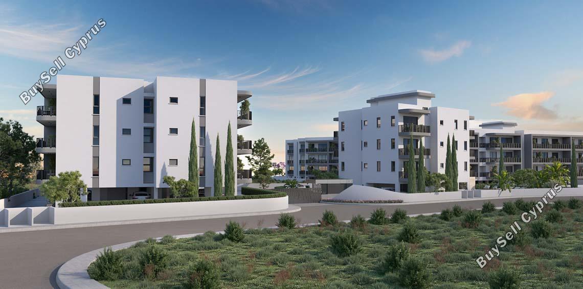 1 bedroom apartment for sale oroklini larnaca 1917257 image 13137468