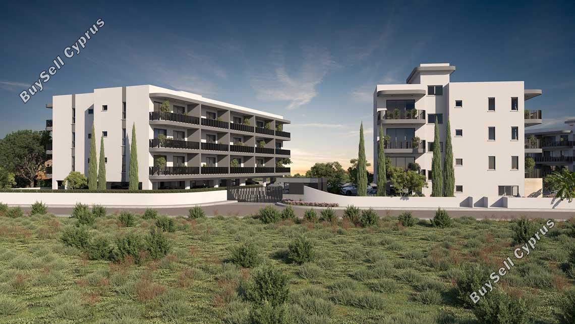 1 bedroom apartment for sale oroklini larnaca 1917257 image 13137470