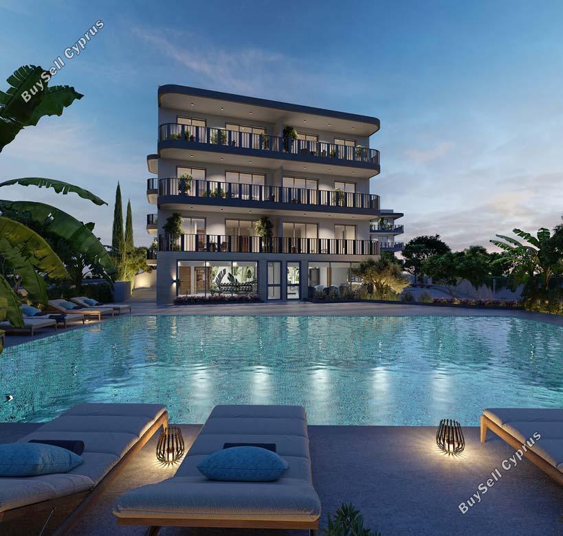 1 bedroom apartment for sale oroklini larnaca 1917257 image 13137472