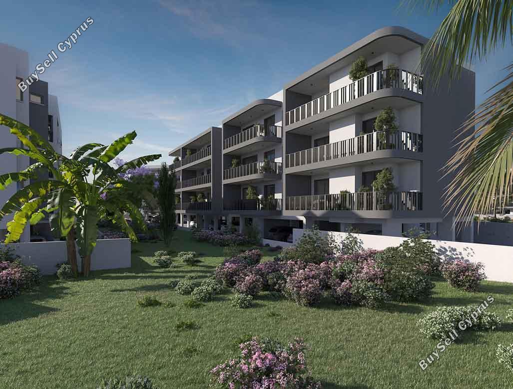 1 bedroom apartment for sale oroklini larnaca 1917257 image 13137477