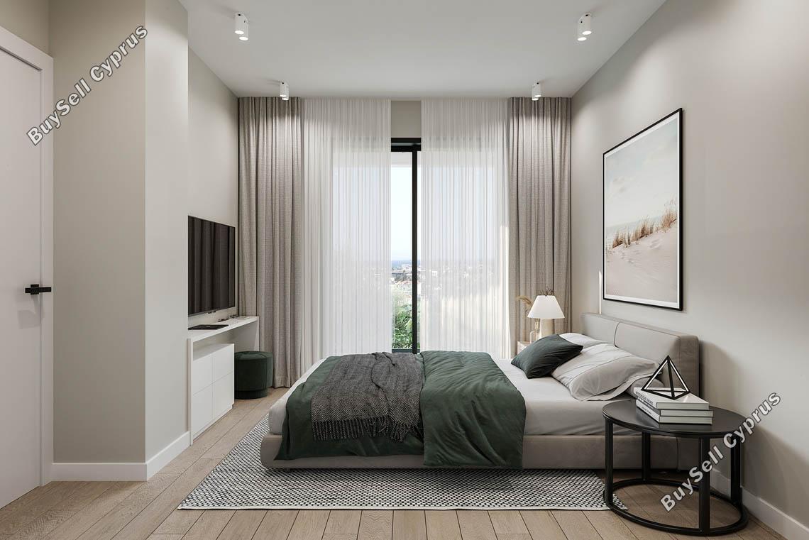 1 bedroom apartment for sale oroklini larnaca 1917257 image 13137480